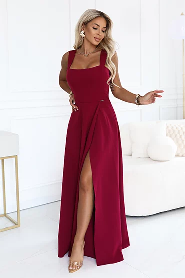 Bordo spalva