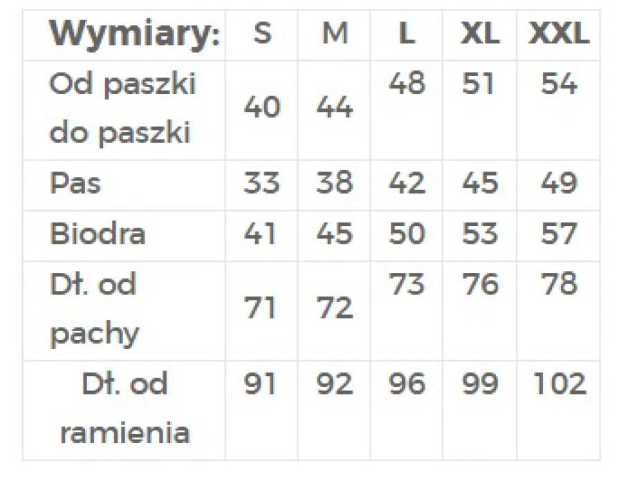 170-1 Ilgomis rankovėmis ir iškirpte - JUODA nėrinių suknelė