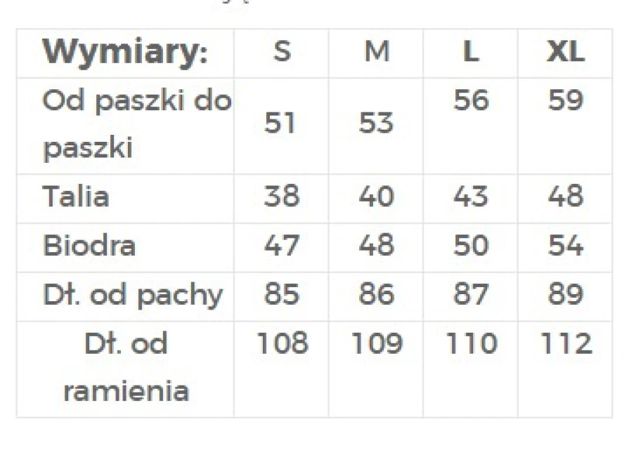 189-4 Džersinė suknelė su iškirpte nugaroje - Raudona