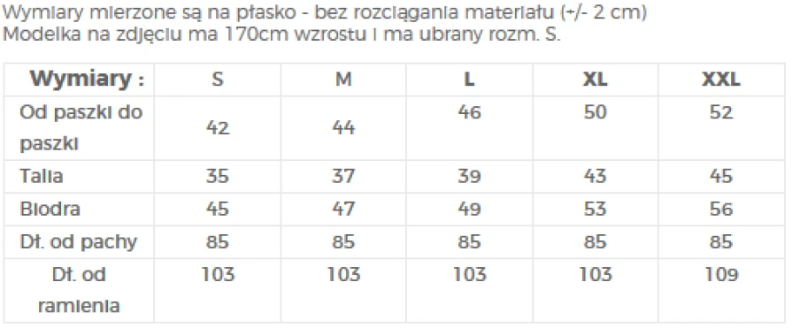 192-1 Elegantiškas MIDI suknelė su basku - BUTELIO ŽALUMA