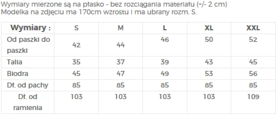 192-3 Elegantiškas MIDI suknelė su basku - JUODA