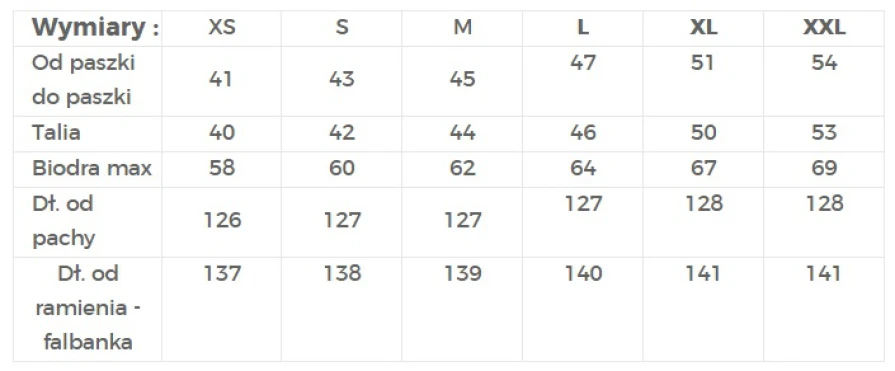 194-2 Ilga suknelė su ispanišku iškirpte - dideli rožiniai žiedai