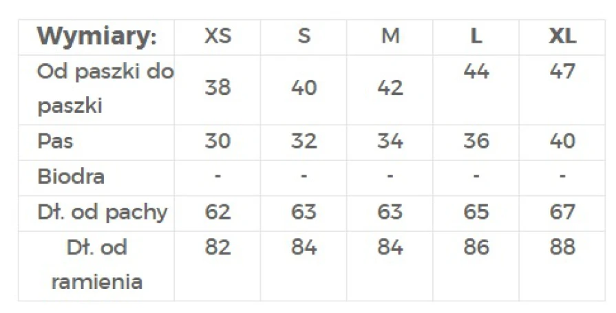 200-1 CHARLOTTE - prabangi suknelė su nėriniuota iškirpte - AUKSINĖ/SMĖLINĖ + ECRU