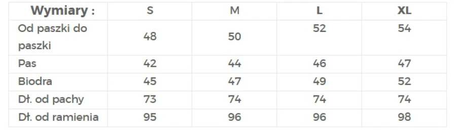 209-2 Suknelė su plačiu rišamu DIRŽU - BUTELIO ŽALUMA