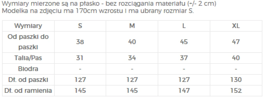 215-2 LEA ilgomis suknele be rankovių su siuvinėtu iškirpte - TAMSIAI MĖLYNA