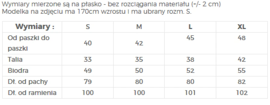 216-3 EMMA elegantiškas pieštuko formos suknelė su nėriniais - BORDO