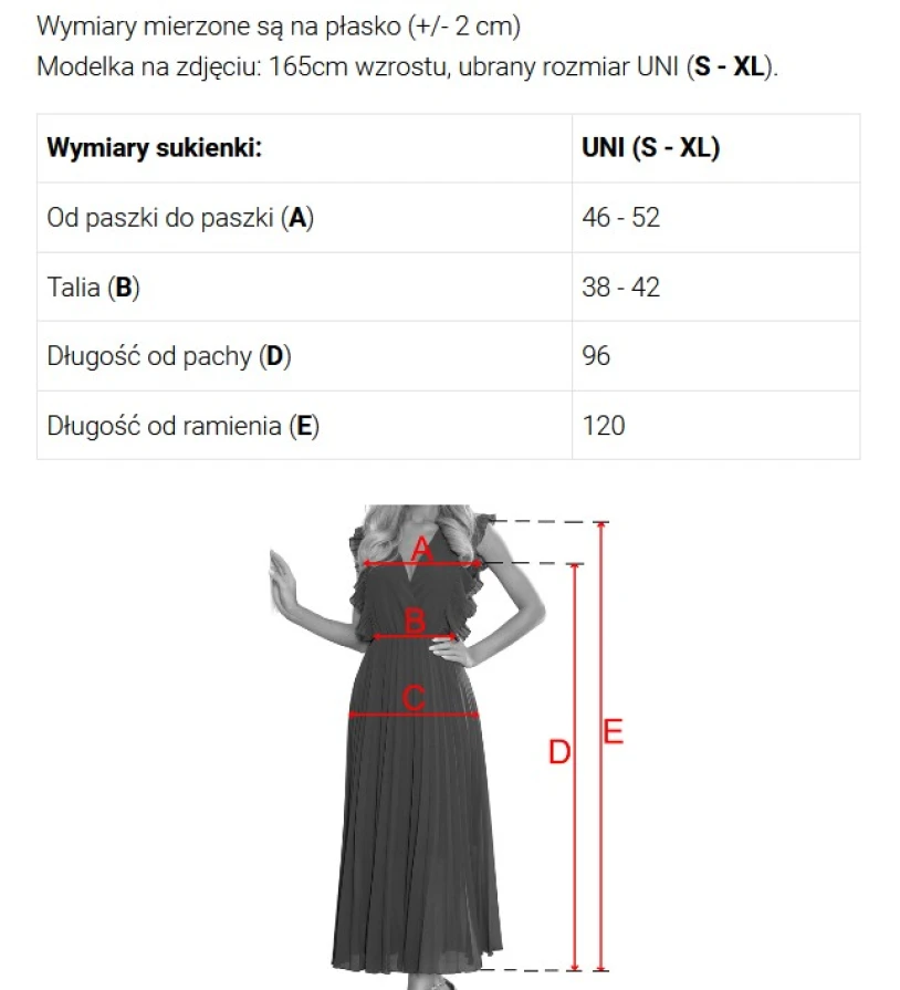 596-8 Elegantiška midi marškinių tipo suknelė su auksinėmis sagomis ir juosta - plytų raudonos spalvos