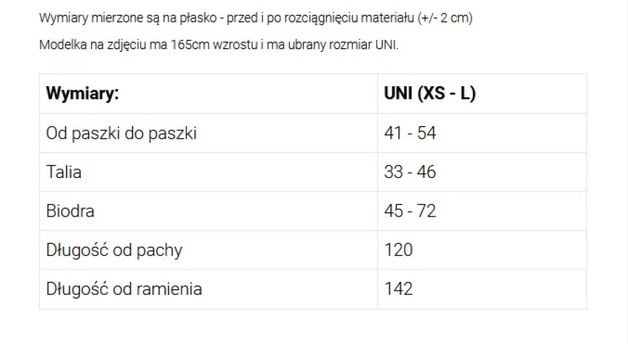 662-5 Elegantiška vakarinė maxi suknelė su halter tipo iškirpte, tiuliu ir užrišimu liemenyje - bordo spalvos